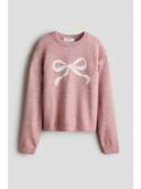 Pink color option, Sold out