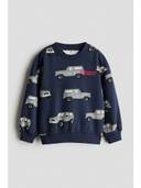 Navy Blue color option, Sold out