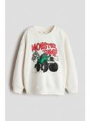 White color option, Sold out