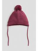Pink color option