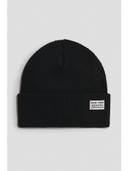 Black color option
