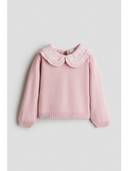 Pink color option