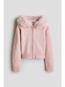 Pink color option