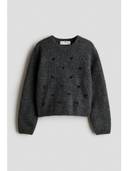 Grey color option, Sold out