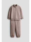 Beige color option