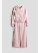 Pink color option, Currently selected