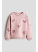 Pink color option, Sold out