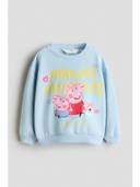 Blue color option, Sold out