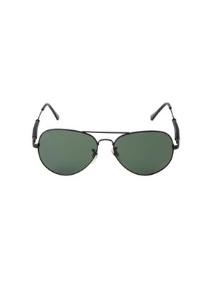 ted smith sunglasses