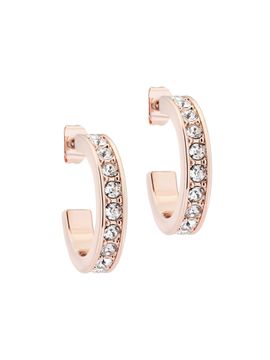 ted baker seanna earrings