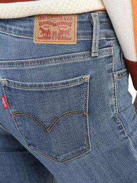 levi's 105