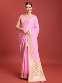 Pink color option, Sold out, Currently selected