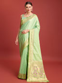 Green color option, Sold out