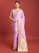 Pink color option, Sold out