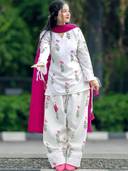 Pink color option, Sold out