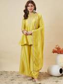 Yellow color option