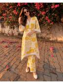 Yellow color option