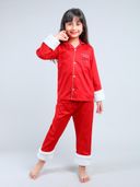 Red color option
