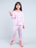 Pink color option