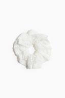 White color option, Sold out, Currently selected