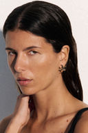 Gold color option, Currently selected