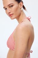 Gold color option, Sold out