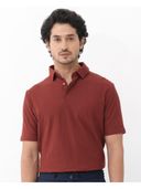 Maroon color option, Sold out