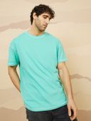 Green color option, Sold out