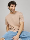 Beige color option, Sold out, Currently selected