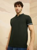 Olive color option, Sold out, Currently selected