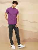 Purple color option, Sold out