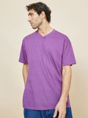 Purple color option, Sold out