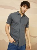 Grey color option, Sold out