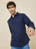 Navy Blue color option, Sold out