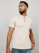 Beige color option, Sold out