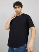 Black color option, Sold out, Currently selected