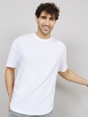 White color option, Sold out, Currently selected