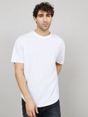 White color option, Sold out, Currently selected