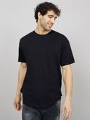 Black color option, Sold out