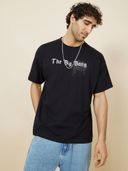 Black color option, Sold out