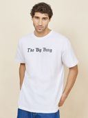White color option, Sold out, Currently selected