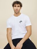 White color option, Sold out, Currently selected