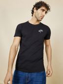 Black color option, Sold out