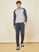 Grey color option, Sold out, Currently selected