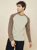 Olive color option, Sold out