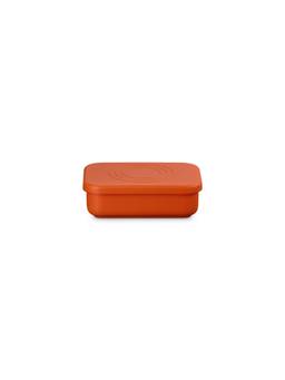 Le Creuset - Storage Container Flame 1 L