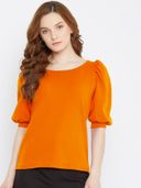 Orange 6