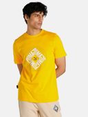 Orange color option, Sold out