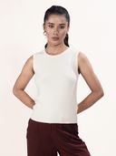 Off White color option