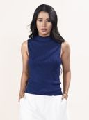 Navy Blue color option